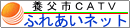 �ӂꂠ���l�b�g