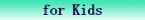 �L�b�Y���