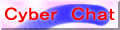 Cyber Chat