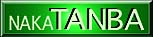 NakaTanba(Chutan) Area