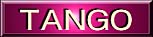 Tango Area